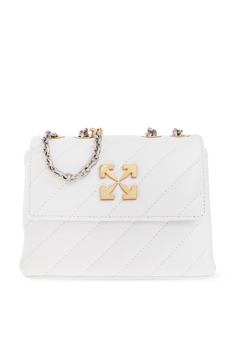 White bags summer 2019 sale